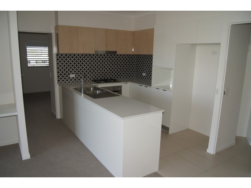 19 Talbot Street, Coorparoo QLD 4151