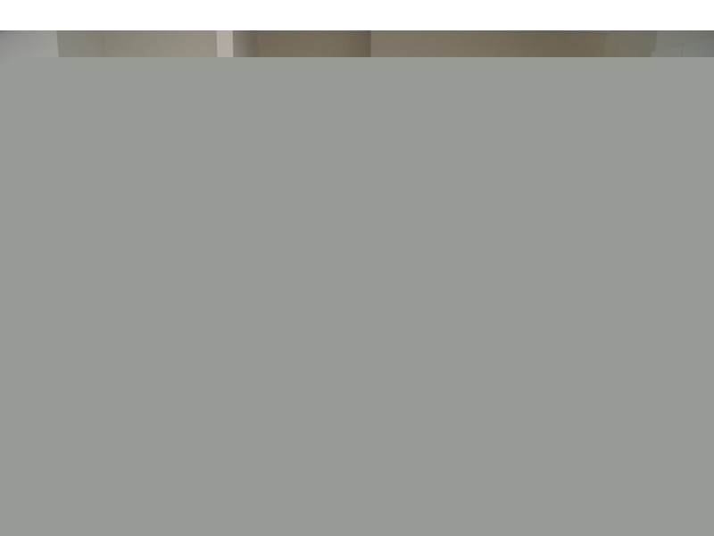 19 Talbot Street, Coorparoo QLD 4151