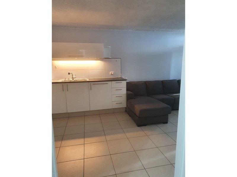 404/2 Barney Street, Southport QLD 4215