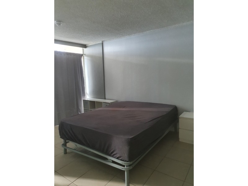 404/2 Barney Street, Southport QLD 4215