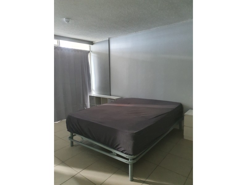 404/2 Barney Street, Southport QLD 4215