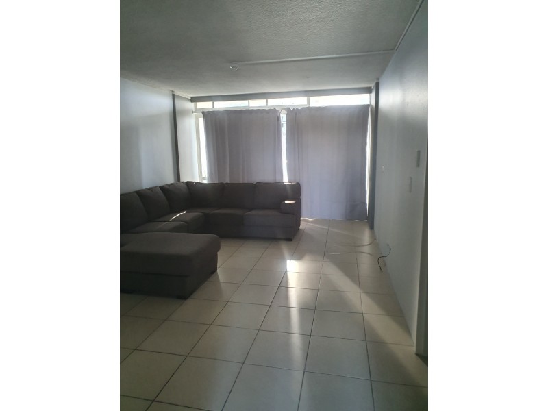 404/2 Barney Street, Southport QLD 4215