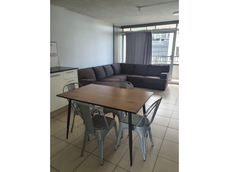 404/2 Barney Street, Southport QLD 4215