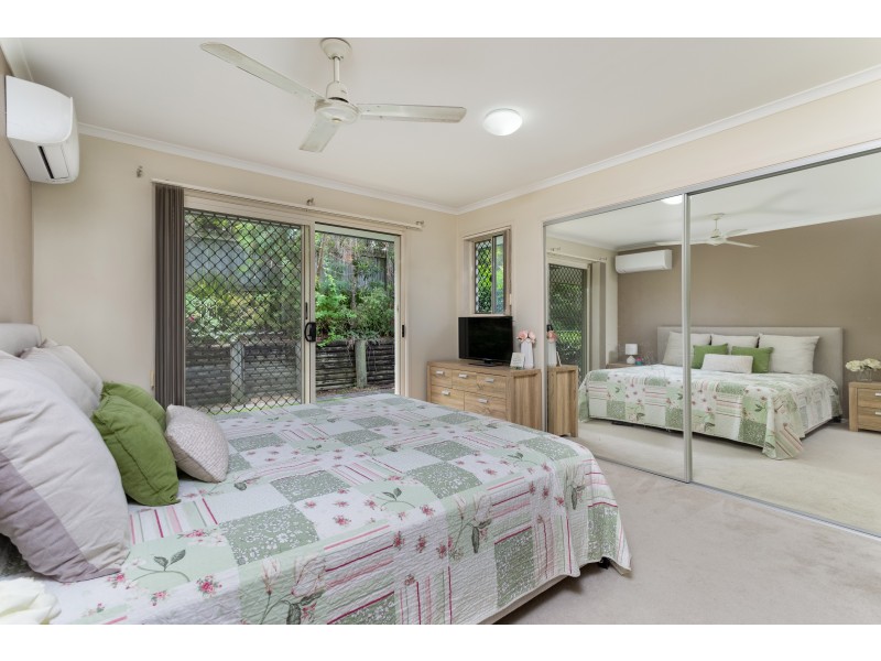 38/21 Tripcony Place, Wakerley QLD 4154