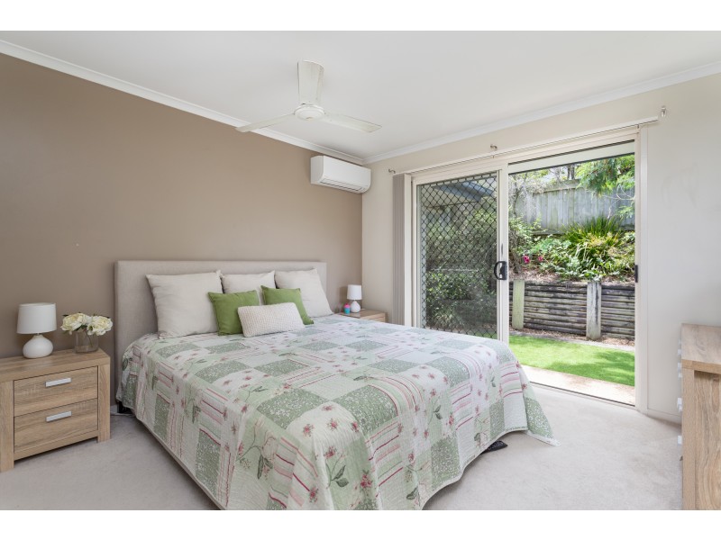 38/21 Tripcony Place, Wakerley QLD 4154