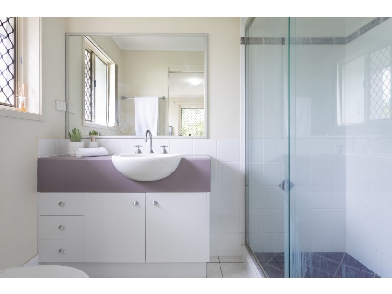 38/21 Tripcony Place, Wakerley QLD 4154