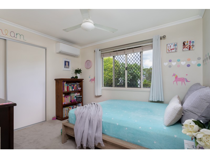 38/21 Tripcony Place, Wakerley QLD 4154