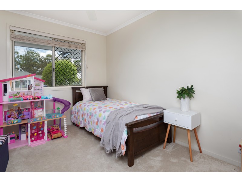 38/21 Tripcony Place, Wakerley QLD 4154