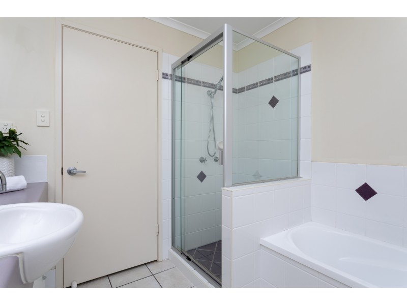 38/21 Tripcony Place, Wakerley QLD 4154