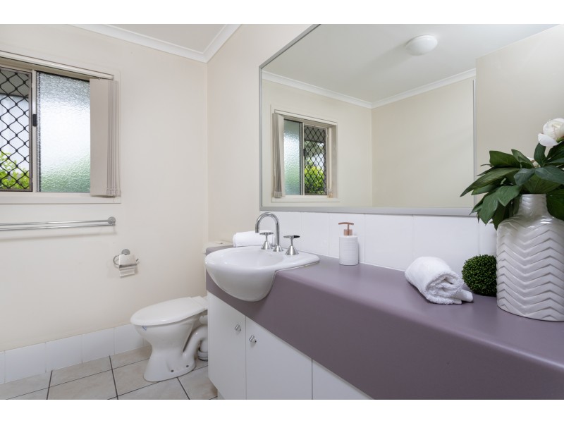 38/21 Tripcony Place, Wakerley QLD 4154