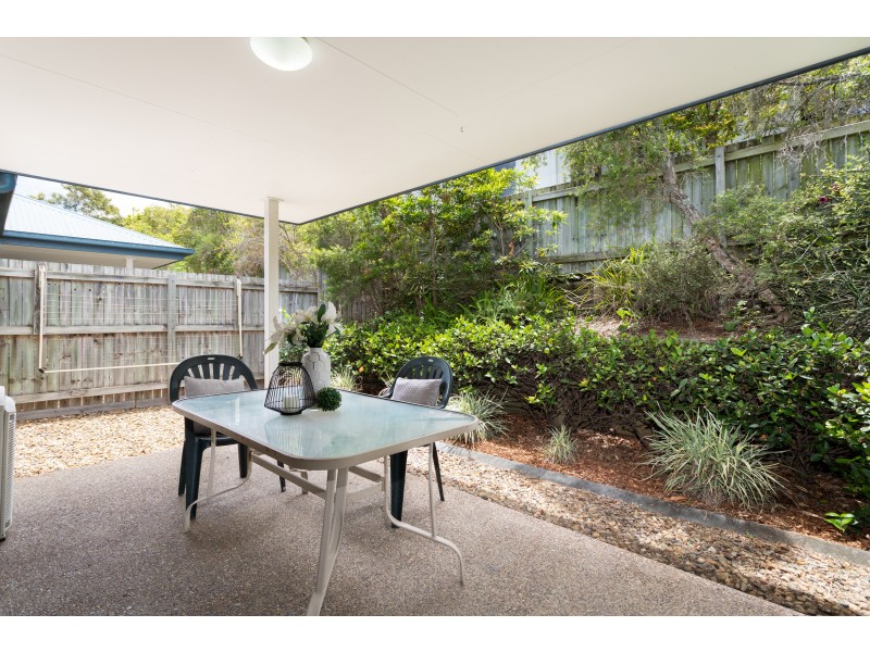 38/21 Tripcony Place, Wakerley QLD 4154