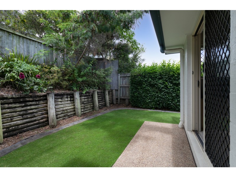 38/21 Tripcony Place, Wakerley QLD 4154