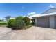 39/21 Tripcony Place, Wakerley QLD 4154