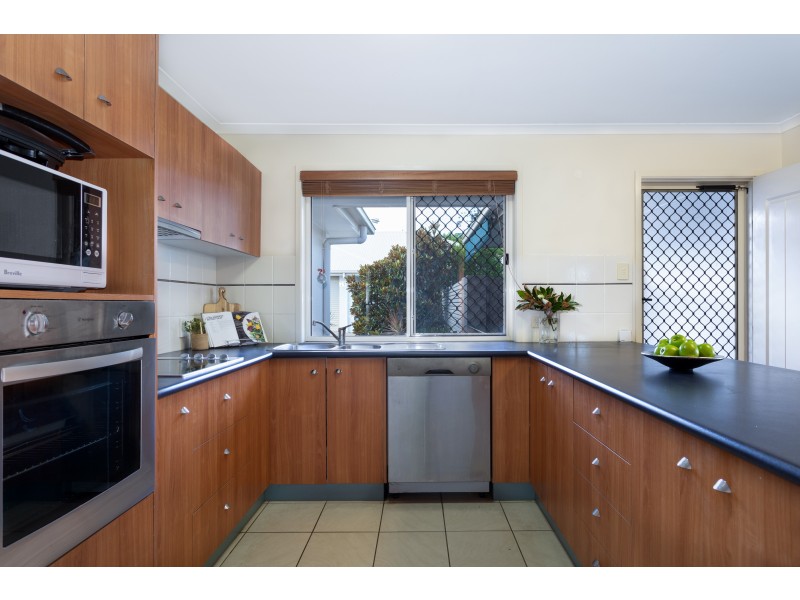39/21 Tripcony Place, Wakerley QLD 4154