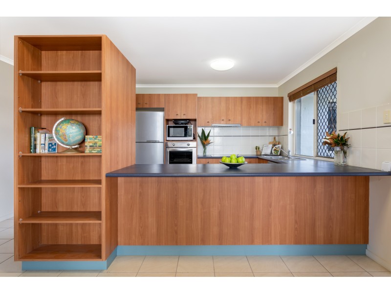39/21 Tripcony Place, Wakerley QLD 4154
