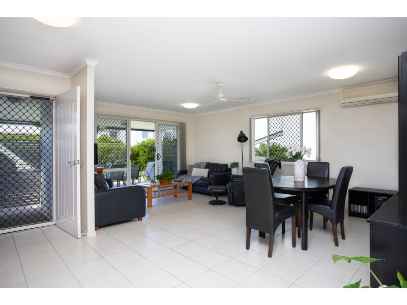 39/21 Tripcony Place, Wakerley QLD 4154