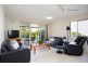 39/21 Tripcony Place, Wakerley QLD 4154