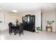 39/21 Tripcony Place, Wakerley QLD 4154