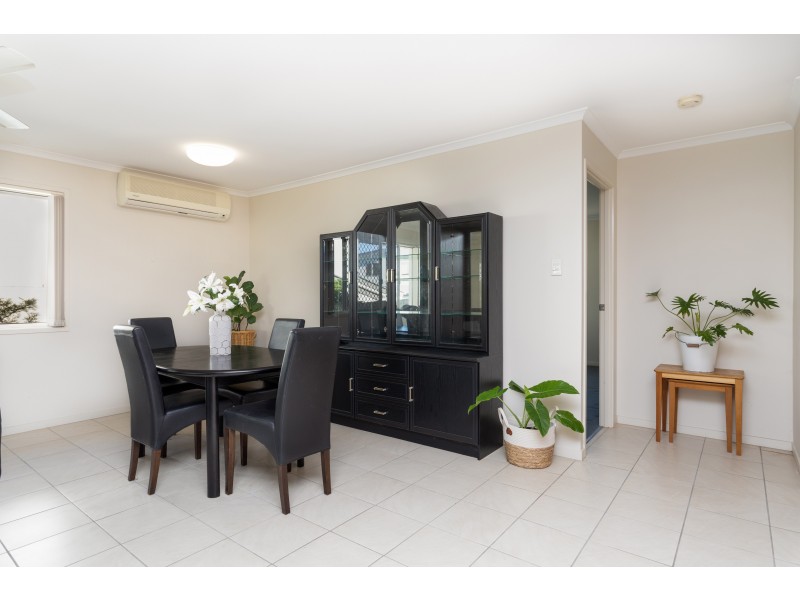 39/21 Tripcony Place, Wakerley QLD 4154