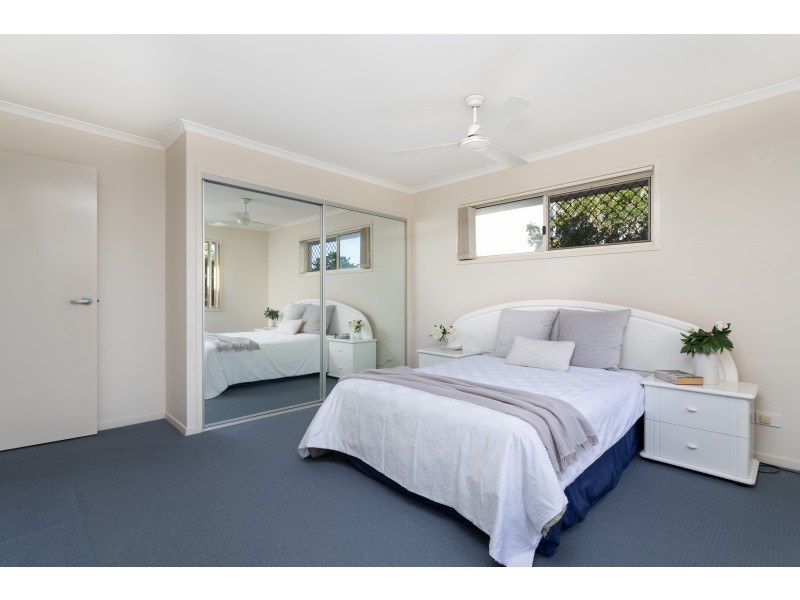 39/21 Tripcony Place, Wakerley QLD 4154