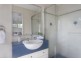 39/21 Tripcony Place, Wakerley QLD 4154