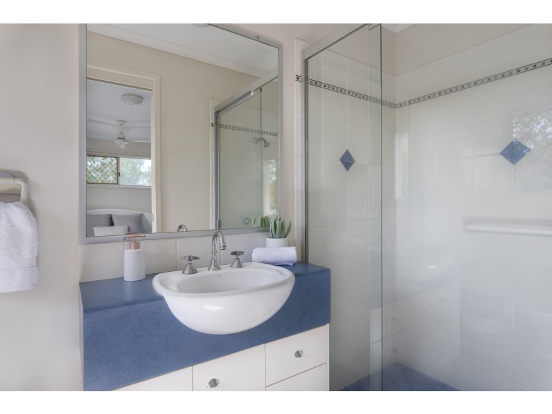 39/21 Tripcony Place, Wakerley QLD 4154