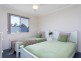 39/21 Tripcony Place, Wakerley QLD 4154
