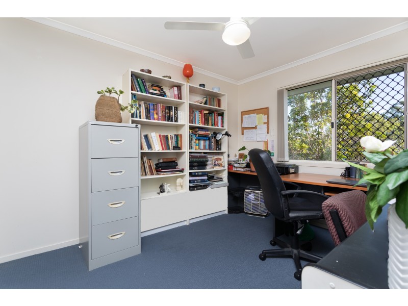 39/21 Tripcony Place, Wakerley QLD 4154