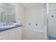 39/21 Tripcony Place, Wakerley QLD 4154