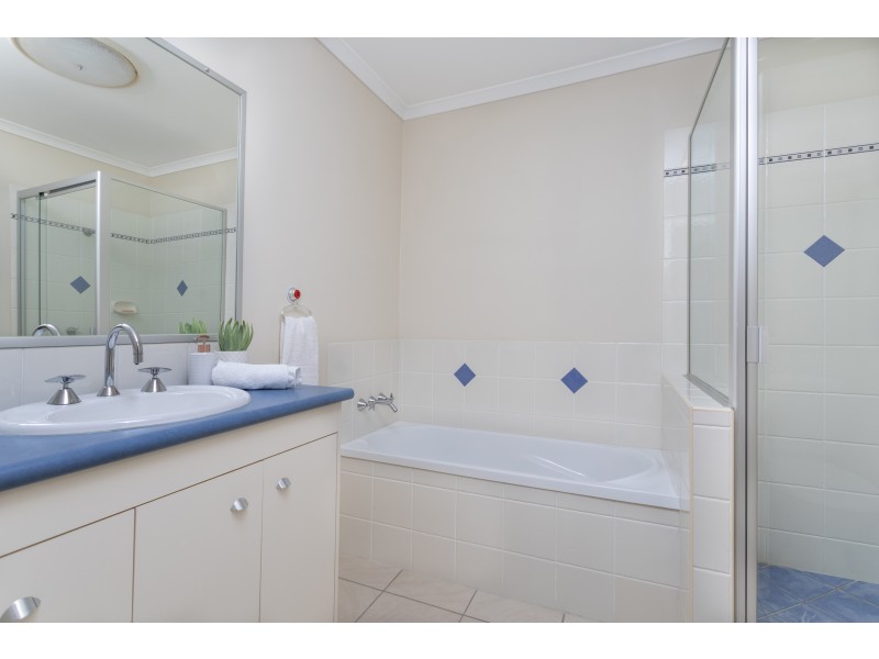 39/21 Tripcony Place, Wakerley QLD 4154