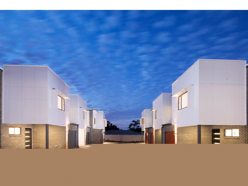 5/702 Trouts Road, Aspley QLD 4034