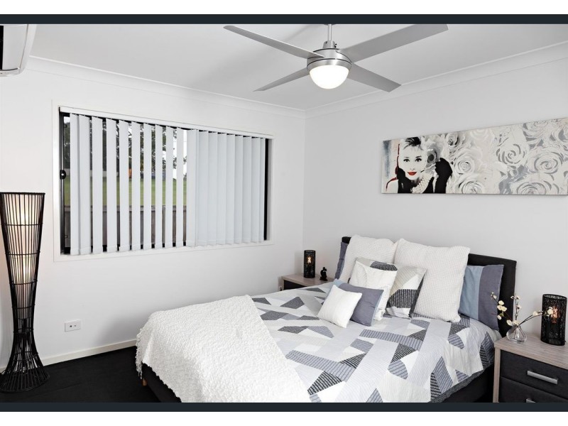 5/702 Trouts Road, Aspley QLD 4034