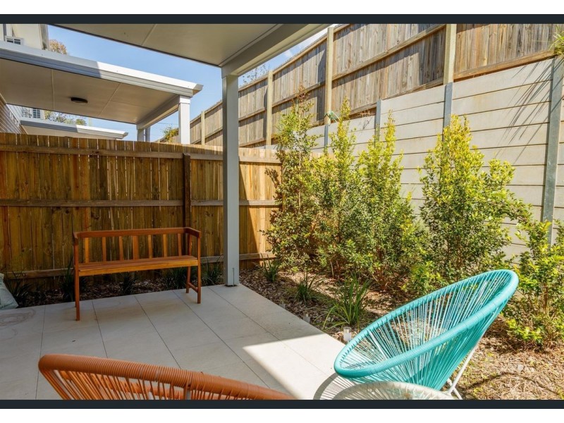 5/702 Trouts Road, Aspley QLD 4034