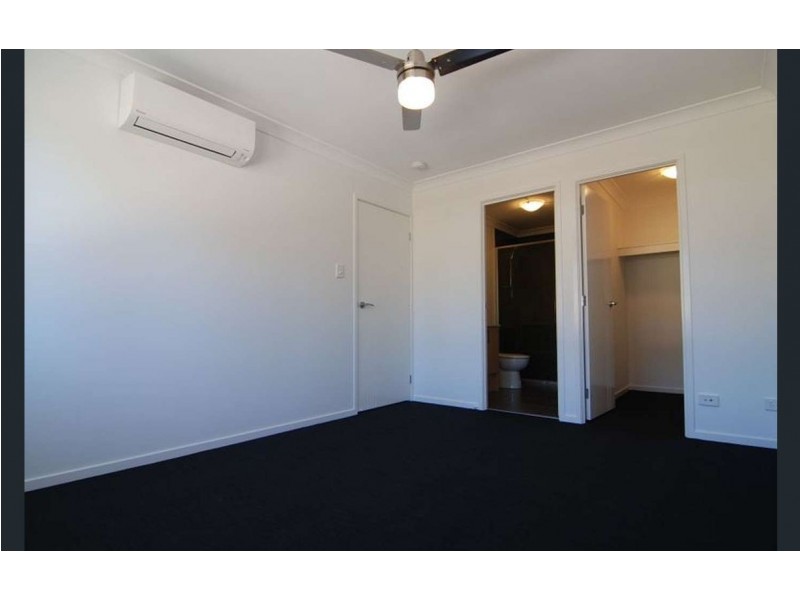 5/702 Trouts Road, Aspley QLD 4034