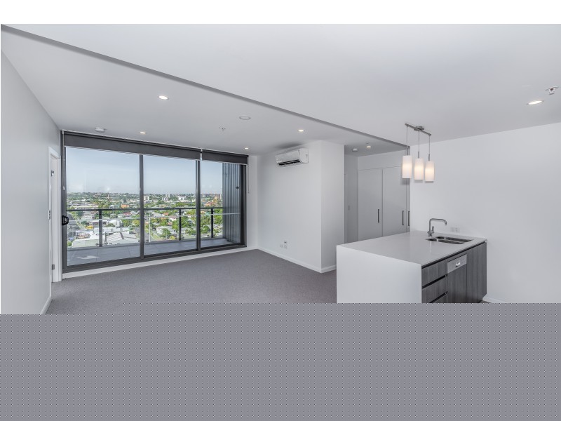 30708/300 Old Cleveland Road, Coorparoo QLD 4151