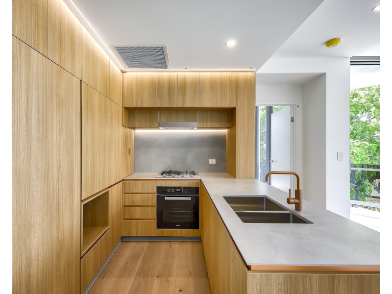 1003/59 O’Connell St, Kangaroo Point QLD 4169