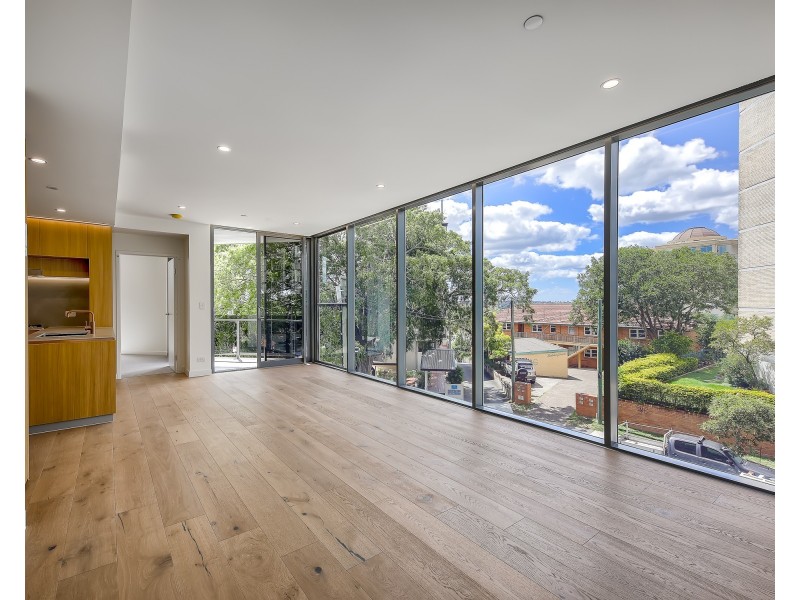 1003/59 O’Connell St, Kangaroo Point QLD 4169