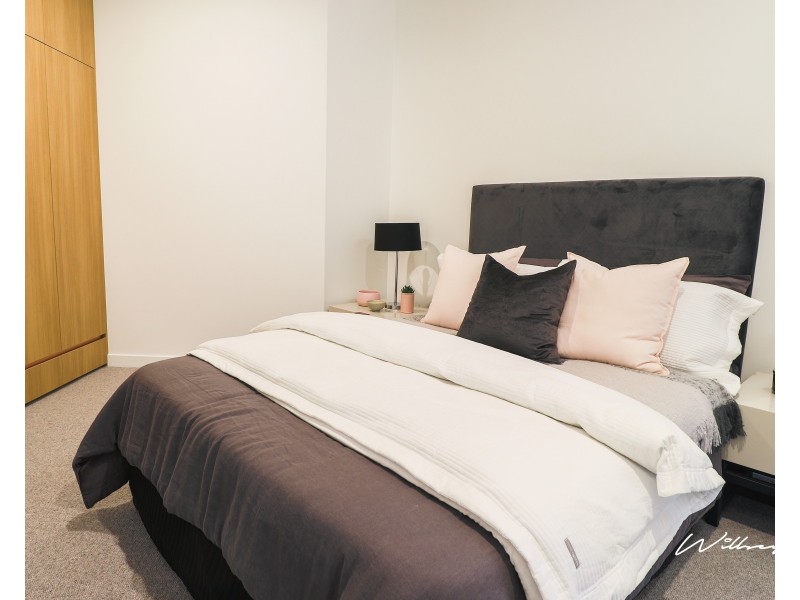 1003/59 O’Connell St, Kangaroo Point QLD 4169