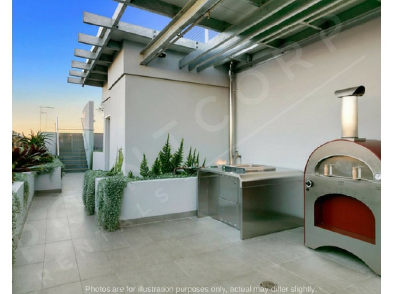 1003/59 O’Connell St, Kangaroo Point QLD 4169