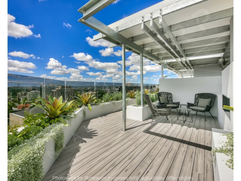 1003/59 O’Connell St, Kangaroo Point QLD 4169