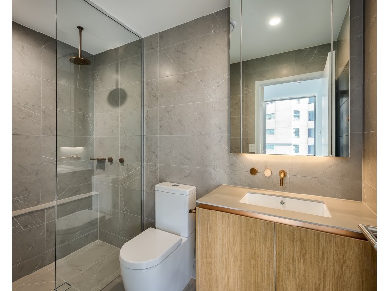 1003/59 O’Connell St, Kangaroo Point QLD 4169