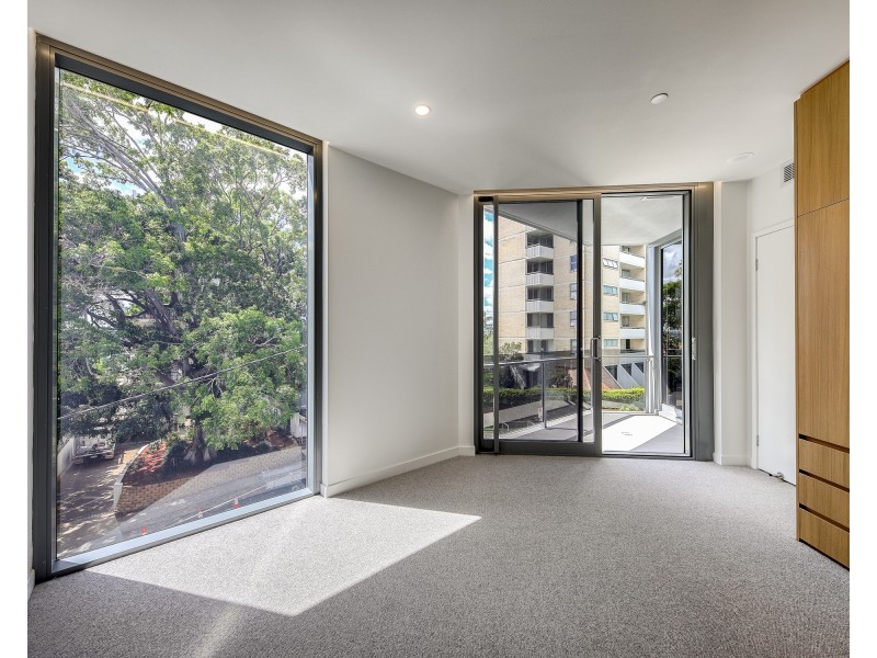 1003/59 O’Connell St, Kangaroo Point QLD 4169