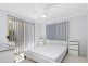 12/21 Campbell Street, Toowong QLD 4066