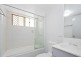 12/21 Campbell Street, Toowong QLD 4066