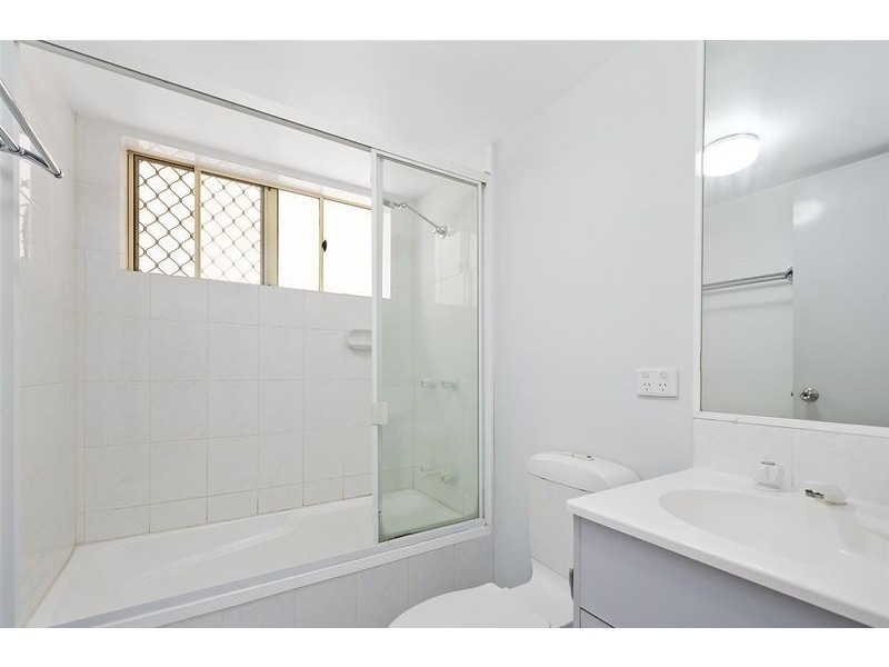 12/21 Campbell Street, Toowong QLD 4066