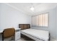 12/21 Campbell Street, Toowong QLD 4066
