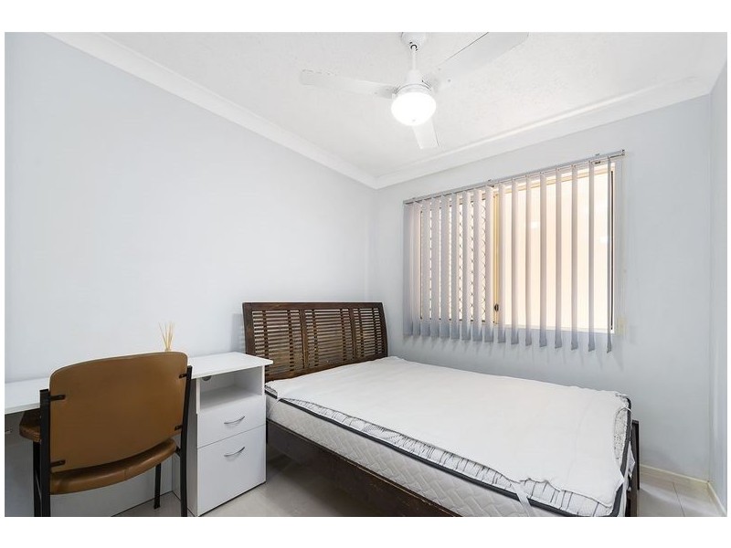 12/21 Campbell Street, Toowong QLD 4066