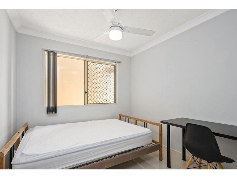 12/21 Campbell Street, Toowong QLD 4066