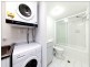 12/21 Campbell Street, Toowong QLD 4066
