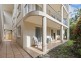 12/21 Campbell Street, Toowong QLD 4066